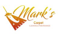 Mark's Carpet and Upholstery Cleaning image 1